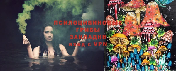 mix Гусиноозёрск