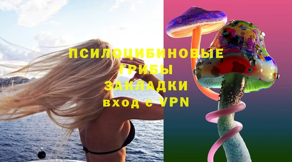 СК Нягань