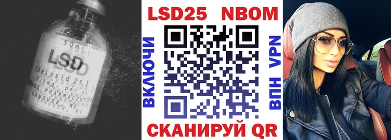 где купить наркоту  Светлогорск  ЛСД экстази кислота 