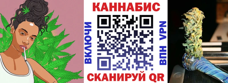 где продают наркотики  Светлогорск  Конопля конопля 